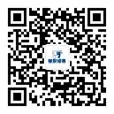 漫漫漫画官网 - 免费高清韩漫日漫在线看,漫蛙漫趣漫画全集阅读平台